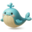 write-challenge.pages.dev favicon